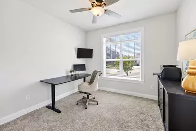 2150 Baptisia Pass, Sun Prairie, WI 53590 - Photo 31
