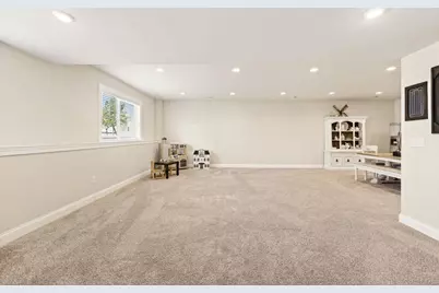 2150 Baptisia Pass, Sun Prairie, WI 53590 - Photo 37