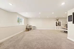 2150 Baptisia Pass, Sun Prairie, WI 53590 - Photo 37