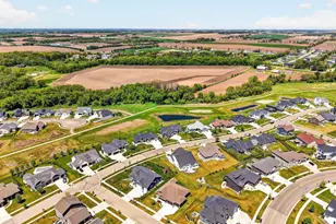 2150 Baptisia Pass, Sun Prairie, WI 53590 - Photo 63