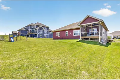 2150 Baptisia Pass, Sun Prairie, WI 53590 - Photo 49