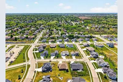 2150 Baptisia Pass, Sun Prairie, WI 53590 - Photo 59