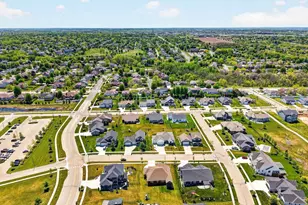 2150 Baptisia Pass, Sun Prairie, WI 53590 - Photo 59