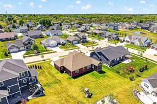 2150 Baptisia Pass, Sun Prairie, WI 53590 - Photo 57