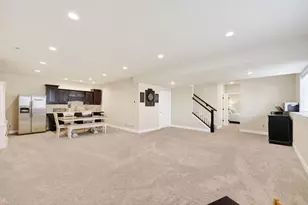 2150 Baptisia Pass, Sun Prairie, WI 53590 - Photo 35