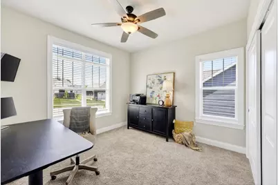 2150 Baptisia Pass, Sun Prairie, WI 53590 - Photo 31