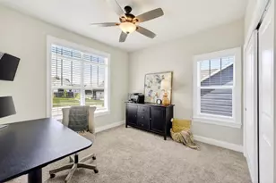 2150 Baptisia Pass, Sun Prairie, WI 53590 - Photo 31