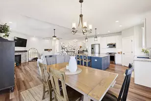 2150 Baptisia Pass, Sun Prairie, WI 53590 - Photo 17