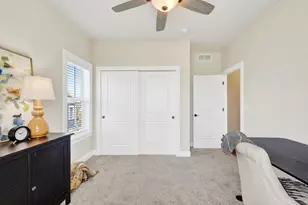 2150 Baptisia Pass, Sun Prairie, WI 53590 - Photo 33