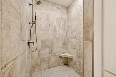 2150 Baptisia Pass, Sun Prairie, WI 53590 - Photo 23