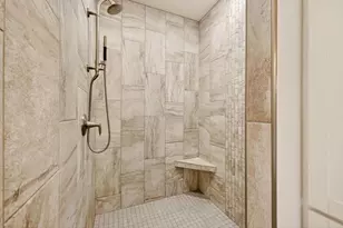 2150 Baptisia Pass, Sun Prairie, WI 53590 - Photo 23