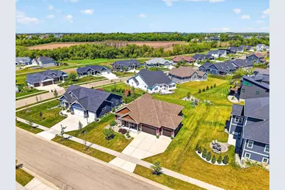 2150 Baptisia Pass, Sun Prairie, WI 53590 - Photo 65
