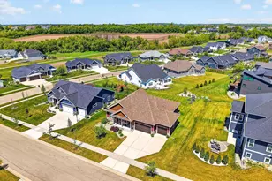2150 Baptisia Pass, Sun Prairie, WI 53590 - Photo 65