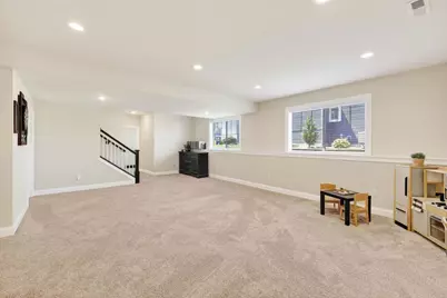 2150 Baptisia Pass, Sun Prairie, WI 53590 - Photo 39