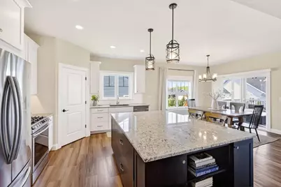 2150 Baptisia Pass, Sun Prairie, WI 53590 - Photo 13
