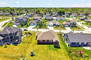 2150 Baptisia Pass, Sun Prairie, WI 53590 - Photo 53