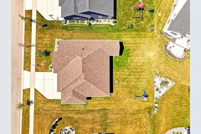 2150 Baptisia Pass, Sun Prairie, WI 53590 - Photo 63