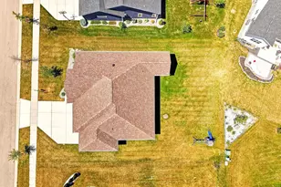 2150 Baptisia Pass, Sun Prairie, WI 53590 - Photo 63