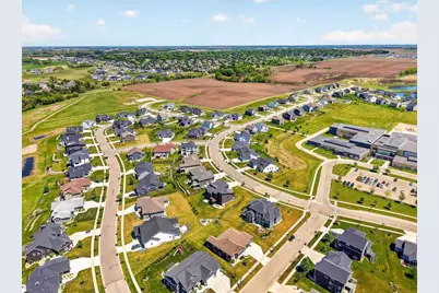 2150 Baptisia Pass, Sun Prairie, WI 53590 - Photo 61