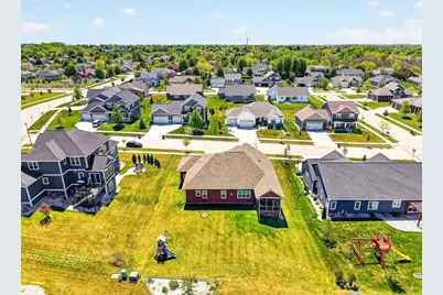 2150 Baptisia Pass, Sun Prairie, WI 53590 - Photo 55