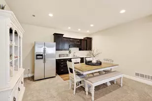 2150 Baptisia Pass, Sun Prairie, WI 53590 - Photo 35