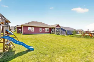 2150 Baptisia Pass, Sun Prairie, WI 53590 - Photo 49