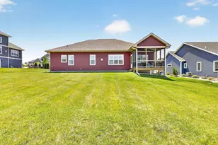 2150 Baptisia Pass, Sun Prairie, WI 53590 - Photo 51