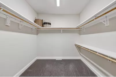2150 Baptisia Pass, Sun Prairie, WI 53590 - Photo 25