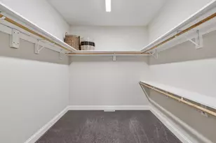 2150 Baptisia Pass, Sun Prairie, WI 53590 - Photo 25