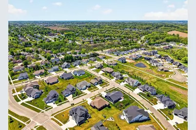 2150 Baptisia Pass, Sun Prairie, WI 53590 - Photo 57