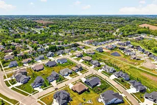 2150 Baptisia Pass, Sun Prairie, WI 53590 - Photo 57