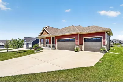 2150 Baptisia Pass, Sun Prairie, WI 53590 - Photo 49