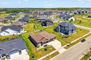 2150 Baptisia Pass, Sun Prairie, WI 53590 - Photo 53