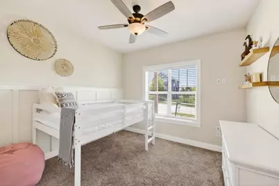 2150 Baptisia Pass, Sun Prairie, WI 53590 - Photo 27