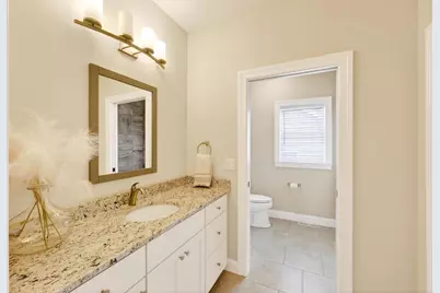 2150 Baptisia Pass, Sun Prairie, WI 53590 - Photo 33