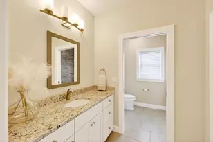 2150 Baptisia Pass, Sun Prairie, WI 53590 - Photo 33