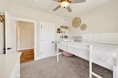 2150 Baptisia Pass, Sun Prairie, WI 53590 - Photo 29