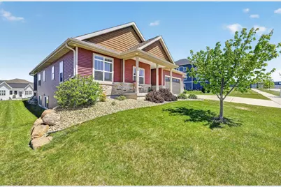 2150 Baptisia Pass, Sun Prairie, WI 53590 - Photo 47