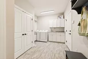 2150 Baptisia Pass, Sun Prairie, WI 53590 - Photo 27