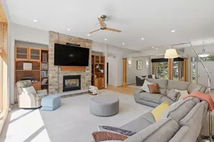 1136 Black Oak Trail, Deerfield, WI 53531 - Photo 5