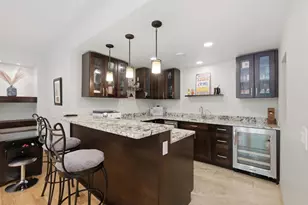 1136 Black Oak Trail, Deerfield, WI 53531 - Photo 35