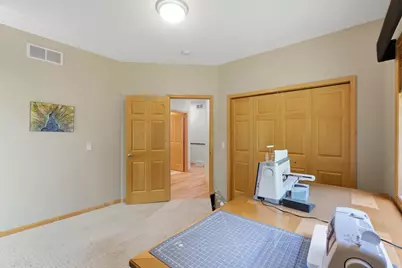 1136 Black Oak Trail, Deerfield, WI 53531 - Photo 23