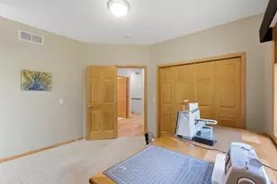 1136 Black Oak Trail, Deerfield, WI 53531 - Photo 23