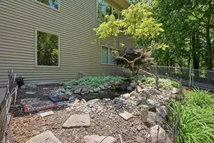 1136 Black Oak Trail, Deerfield, WI 53531 - Photo 51