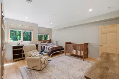 1136 Black Oak Trail, Deerfield, WI 53531 - Photo 43