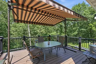 1136 Black Oak Trail, Deerfield, WI 53531 - Photo 45