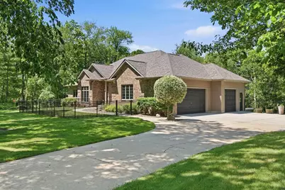 1136 Black Oak Trail, Deerfield, WI 53531 - Photo 53