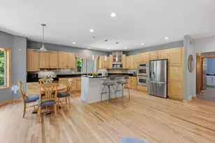 1136 Black Oak Trail, Deerfield, WI 53531 - Photo 13
