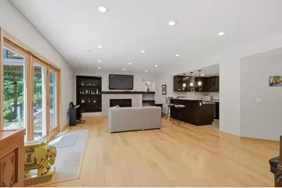 1136 Black Oak Trail, Deerfield, WI 53531 - Photo 33