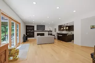 1136 Black Oak Trail, Deerfield, WI 53531 - Photo 33